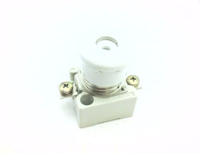 FUJI ELECTRIC 41-8747