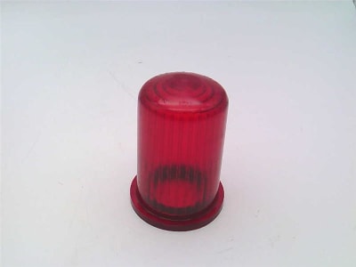 INGRAM PRODUCTS 15-MB