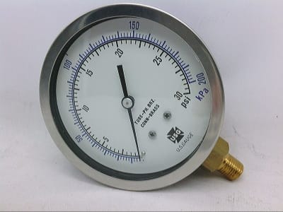 AMETEK 157636