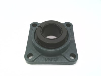 AMI BEARINGS UEF-210-32