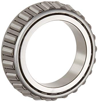 TIMKEN 495-2