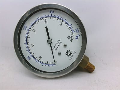 AMETEK 157637