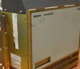 SCHNEIDER ELECTRIC 557-VIC-126-30