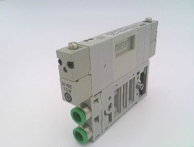 ASCO R22BB4Z4MK00061