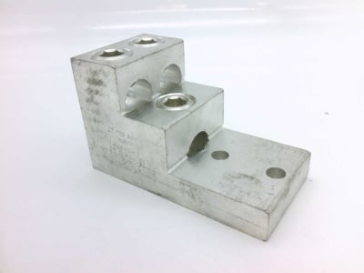 ILSCO PB3-600-2N