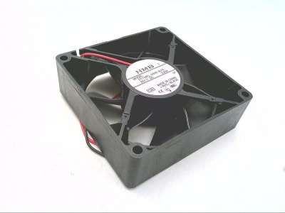 MINEBEA 3110RL-05W-B70-C00