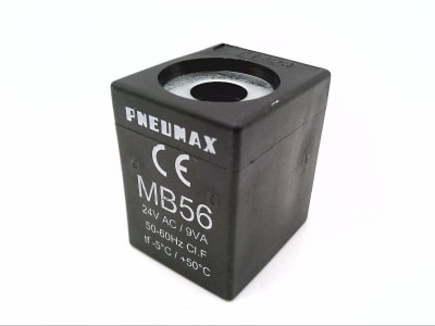 PNEUMAX MB.56