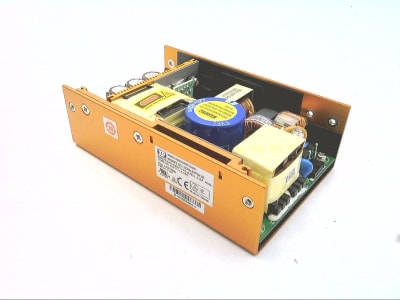 XP POWER SDS180PS12B