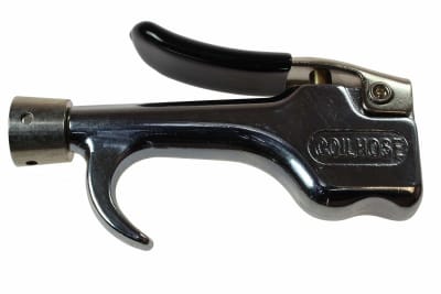 COILHOSE PNEUMATICS 600S-DL