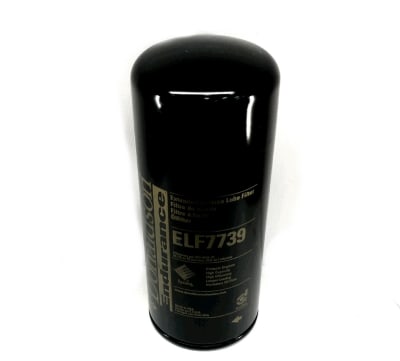 DONALDSON ELF7739