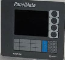 SCHNEIDER ELECTRIC MM-PMC2-20S