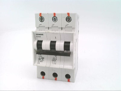 ITE SIEMENS 5SX2332-5