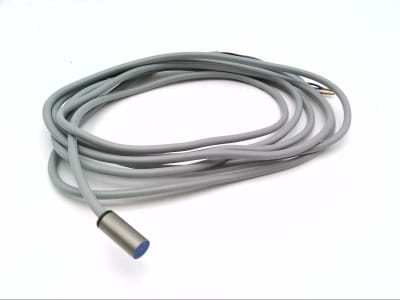 CONTRINEX DW-AD-623-065-120