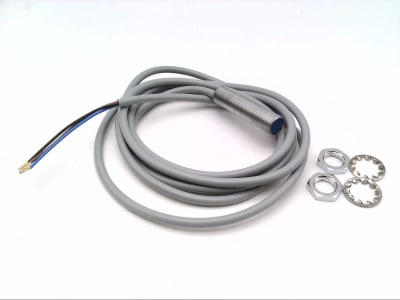 CONTRINEX DW-AD-503-M12