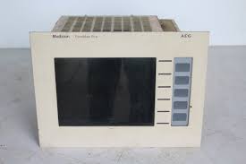 SCHNEIDER ELECTRIC MM-PMC2-11S