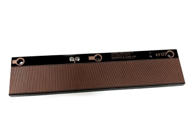 DANAHER MOTION M.1200.1911