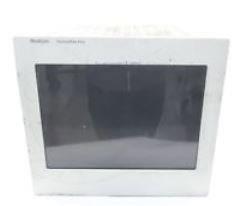 SCHNEIDER ELECTRIC 92-01254-00