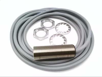 CONTRINEX DW-AD-601-M18