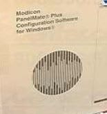 SCHNEIDER ELECTRIC MM-PMCS-201