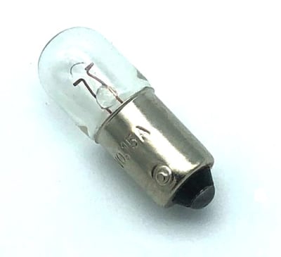 RADIO SHACK 272-1110