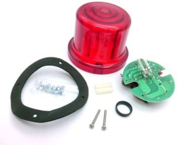 INGRAM PRODUCTS SLRX-123