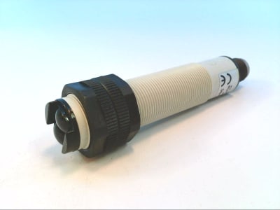 IMO PE28