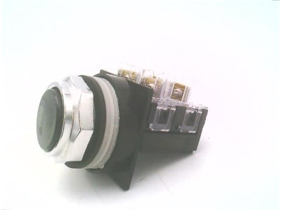 GENERAL ELECTRIC CR104PBG01B1