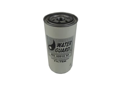 WATERGUARD WG40910-SP