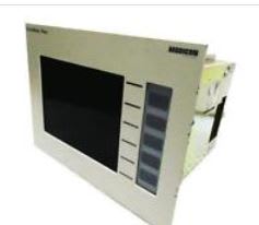 SCHNEIDER ELECTRIC MM-PMC3-100