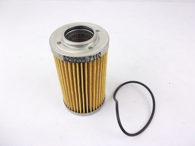 MARVEL MYSTERY OIL 529206-7110