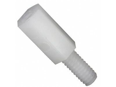 KEYSTONE ELECTRONICS 4830-EACH