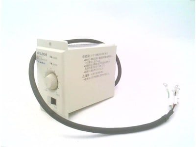 MITSUBISHI SC-AN1100-07