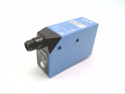 SICK KT5G-2N1112