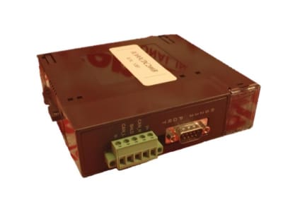 FANUC IC693CDC200