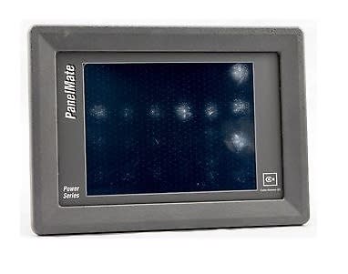 EATON CORPORATION 92-01762-05