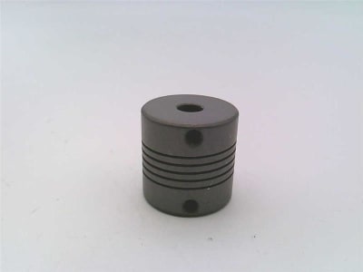MIKI PULLEY ARMO75-5MM-5MM