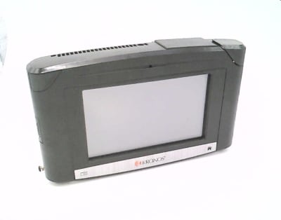 KRONOS 8609000-023
