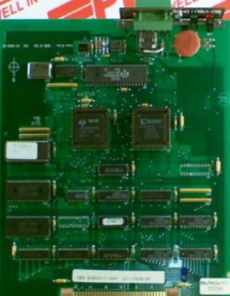 SCHNEIDER ELECTRIC MM-PMAB201C