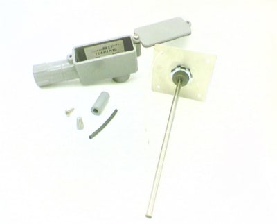 JOHNSON CONTROLS TE-6311-P-1G