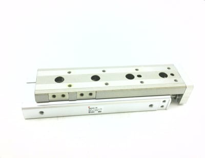 SMC MXQ12-75