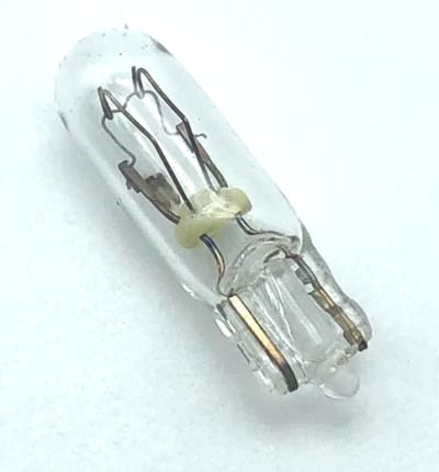 OSRAM 2112D
