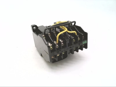 FUJI ELECTRIC SRC3938-06M