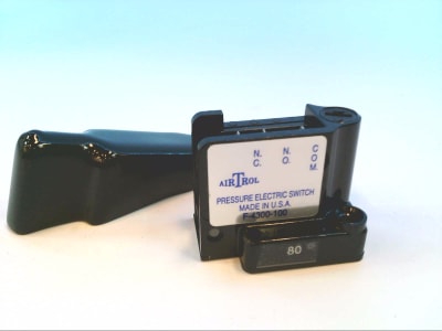 AIRTROL F-4300-100FM-NSP