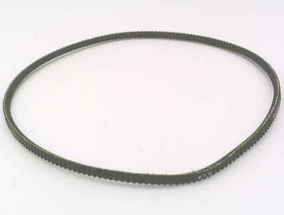 GATES 5M500