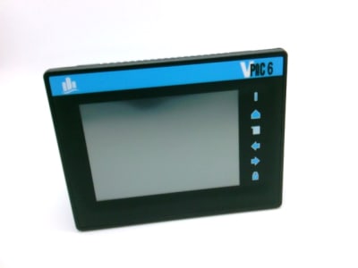 HORNER AUTOMATION HE-EXL1E5FD-37