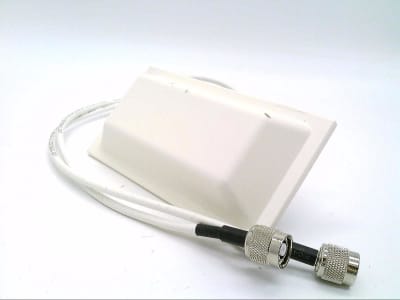 CISCO AIR-ANT5959