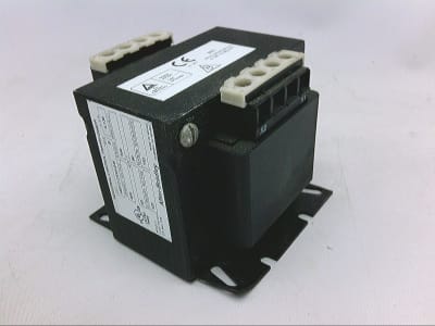 ALLEN BRADLEY 1497-C-CXSX-0-N