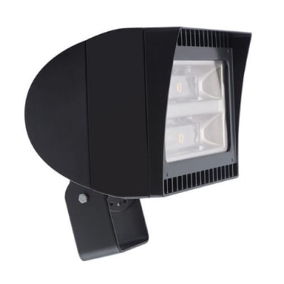 RAB LIGHTING FXLED150T/PCT