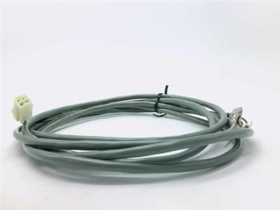 YASKAWA ELECTRIC DP9320081-3