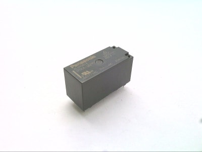 MATSUSHITA ELECTRIC ALZN5B18W